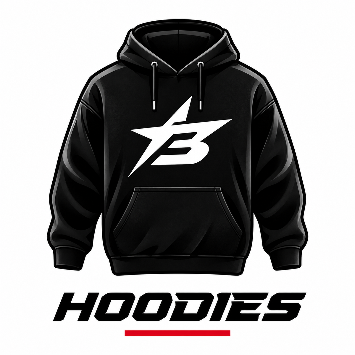 Hoodies