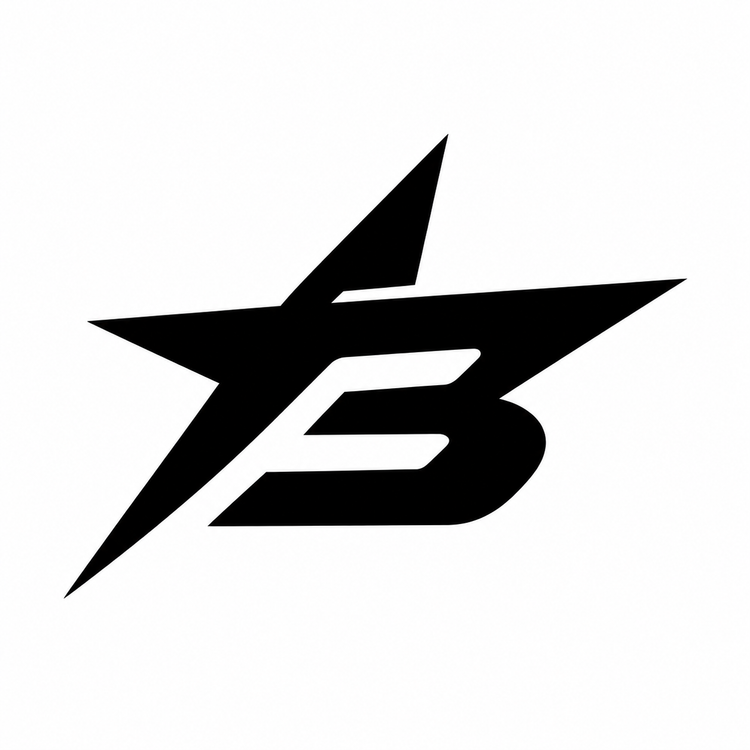 core-logo