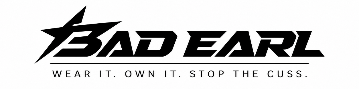 Bad Earl Apparel