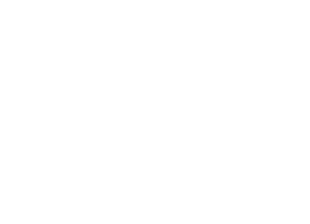 Bad Earl Apparel